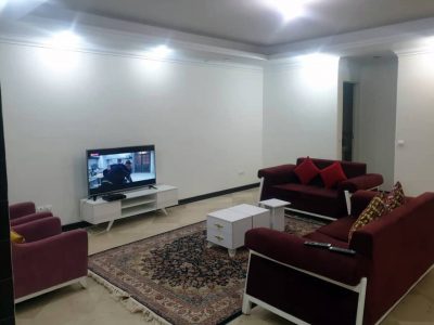 آپارتمان مبله ی یکخواب ، فاطمی (ولیعصر)