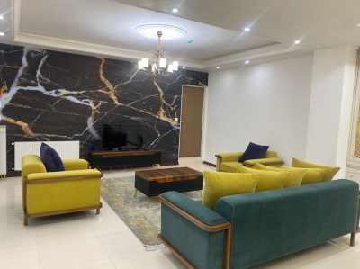 آپارتمان یکخوابه  طرشت آزادی