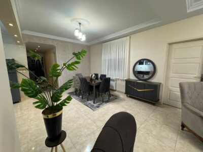 واحد مبله ی دو خواب شیک در نارمک (فرجام)